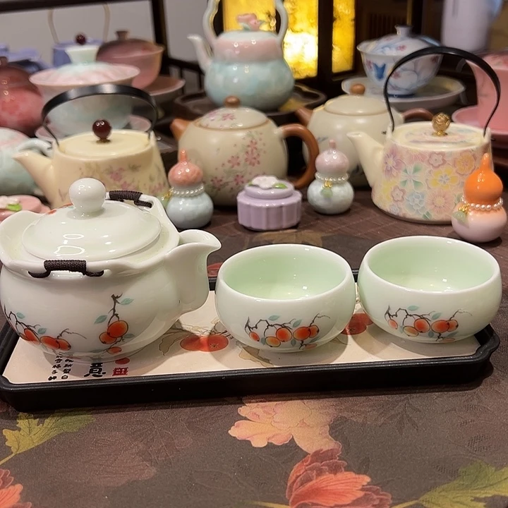 茶具配件其它茶器