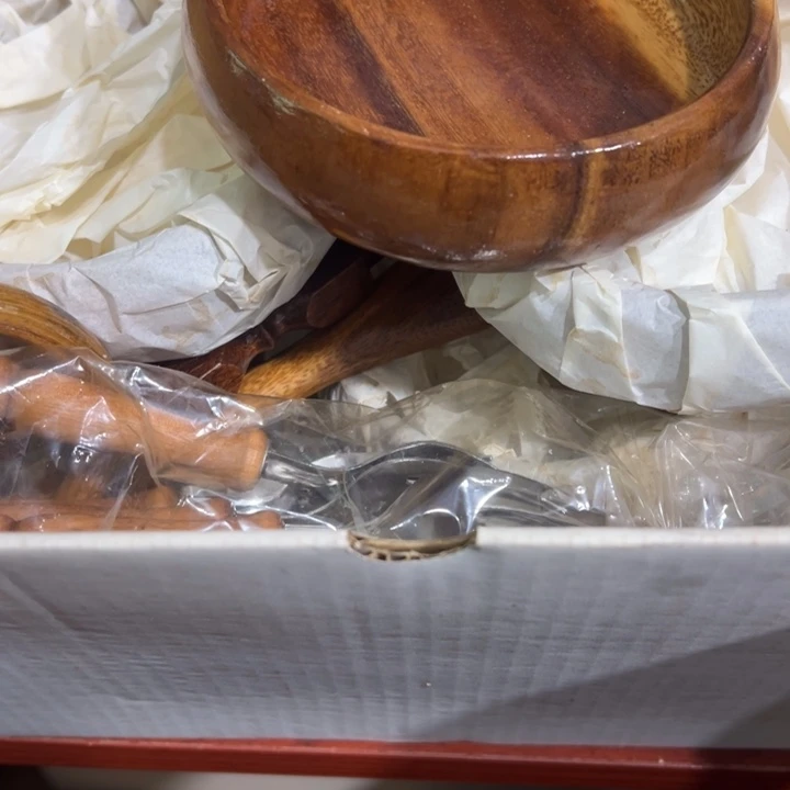 聚鑫源杂货铺子店