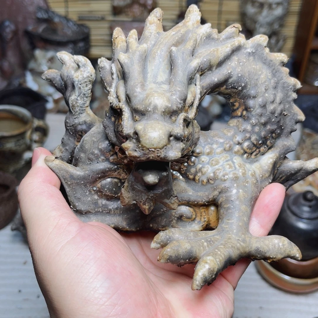 你在那里等他吗现在不接是