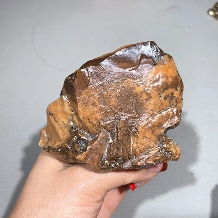 玛瑙/玉髓车挂合金飞**?306