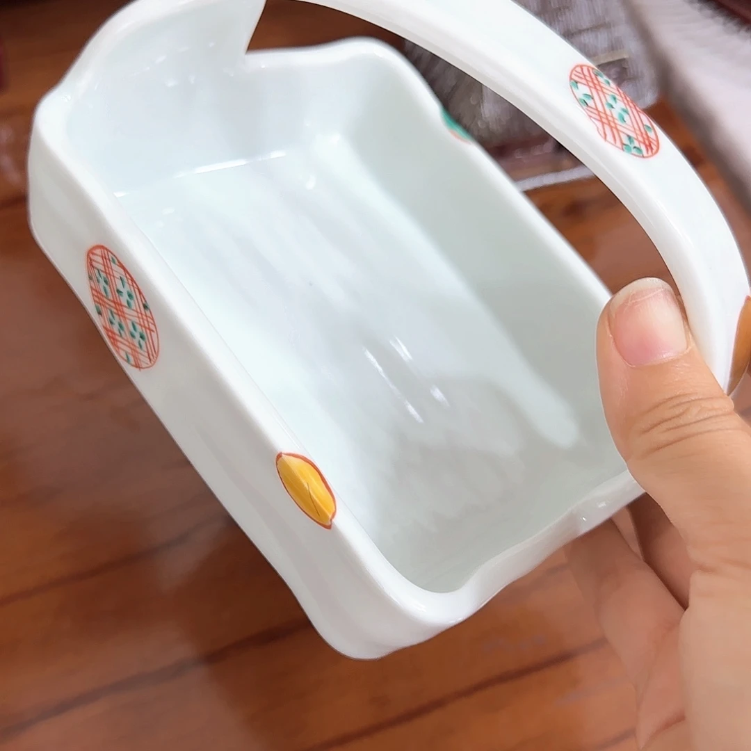 用***6啊啊啊啊啊啊啊啊啊