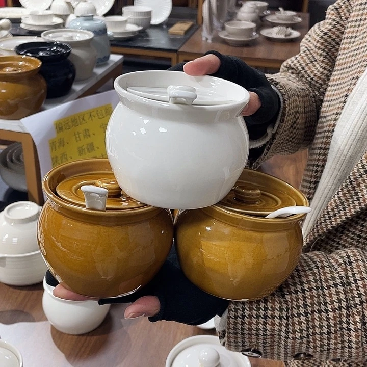 白瓷餐盘餐盘餐盘