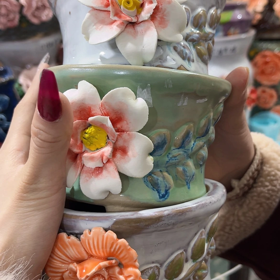 【闪购商品】红陶福利