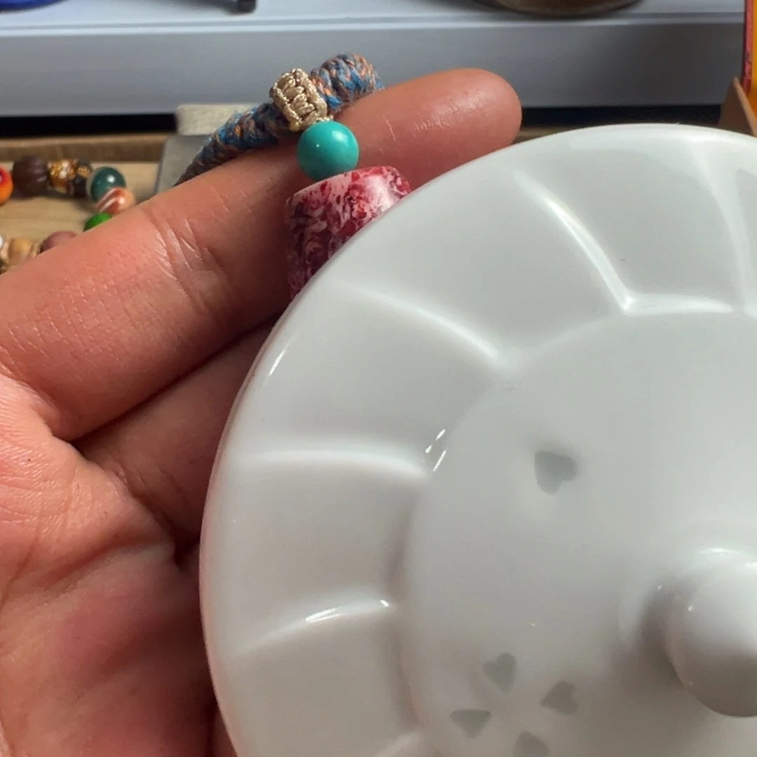 紫砂茶杯哈哈哈哈哈哈哈哈哈哈哈哈哈