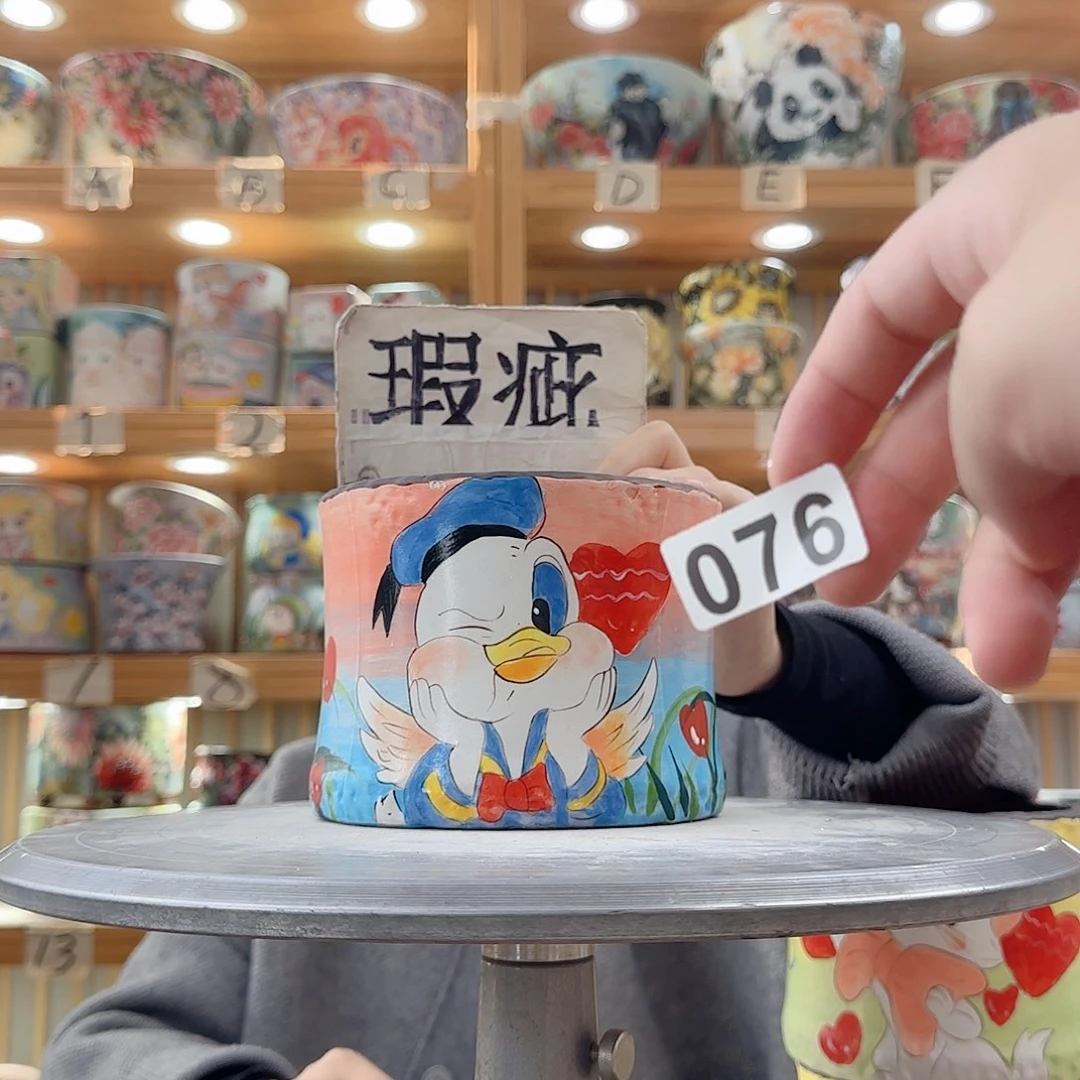 瓷片瑕疵瑕疵瑕疵瑕疵