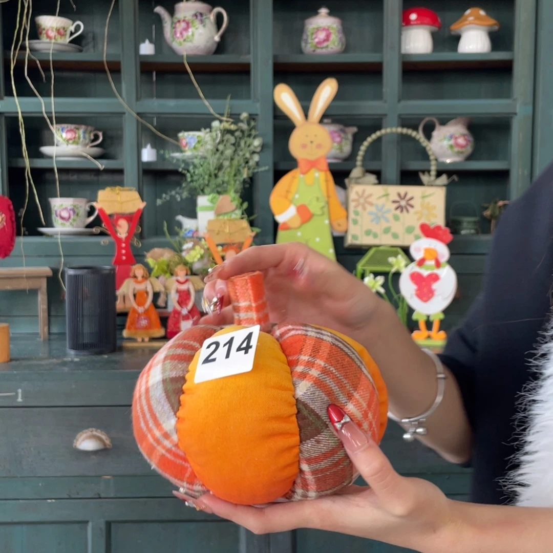 木质圣诞月福老货默认微瑕