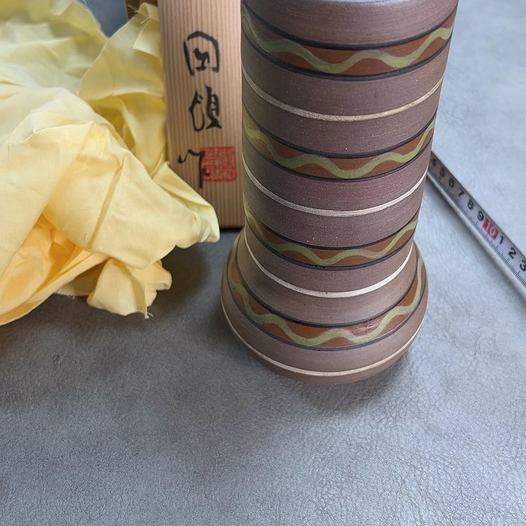 【闪购商品】瓷器瓷器瓷器瓷器