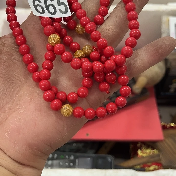 顺**安5464655755666666