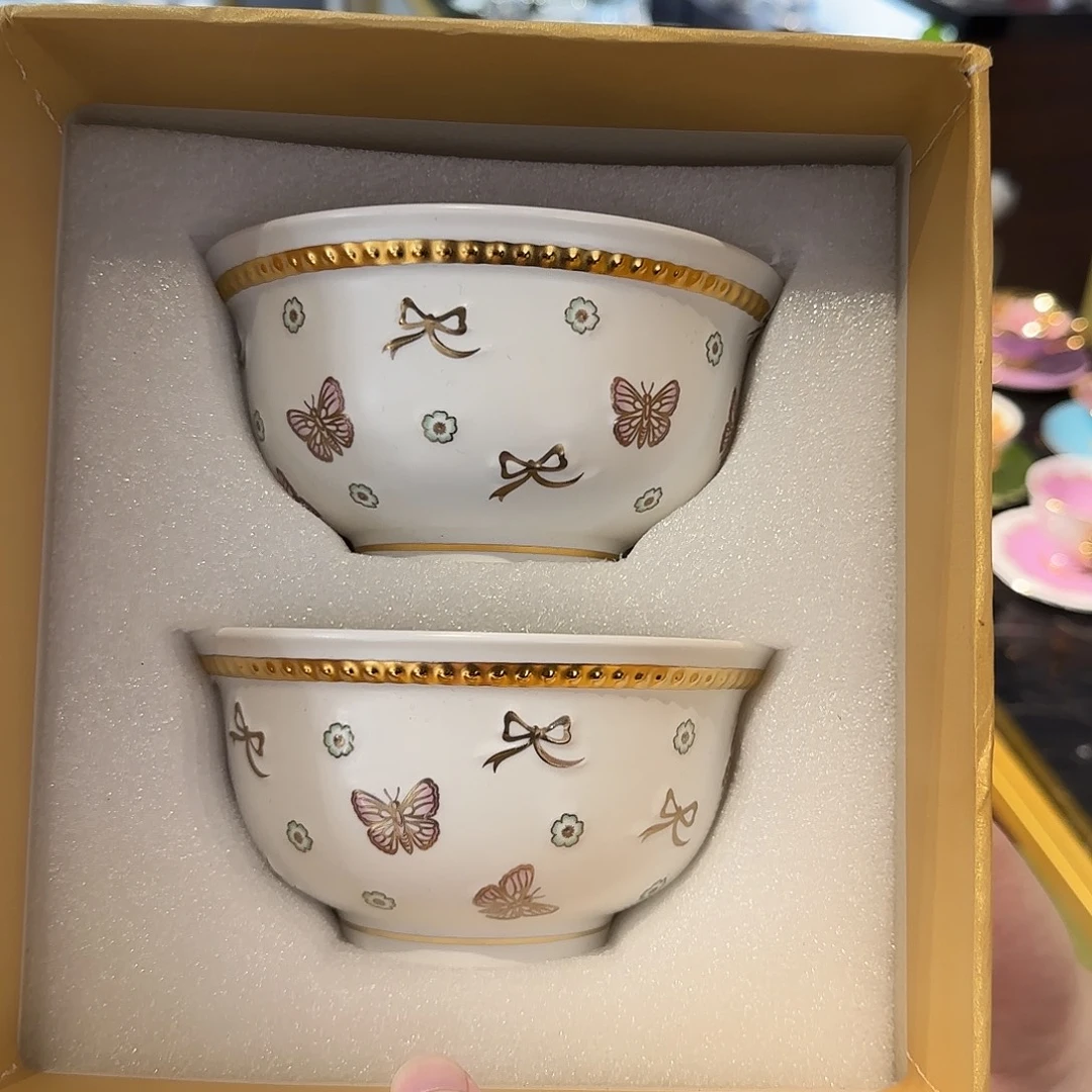 搪瓷骨瓷骨瓷骨瓷骨瓷