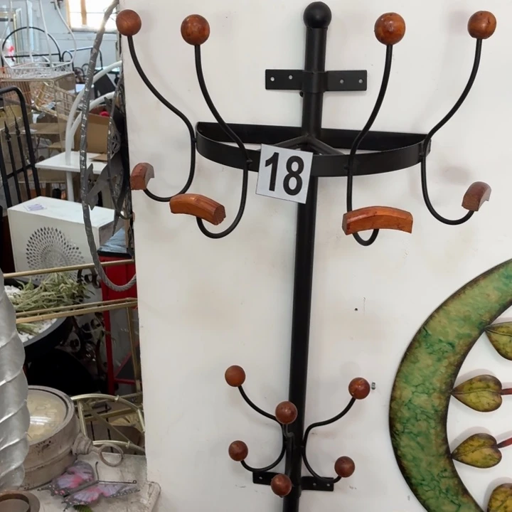 外贸孤品默认微瑕