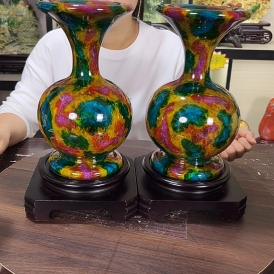 家居摆件饰品摆件
