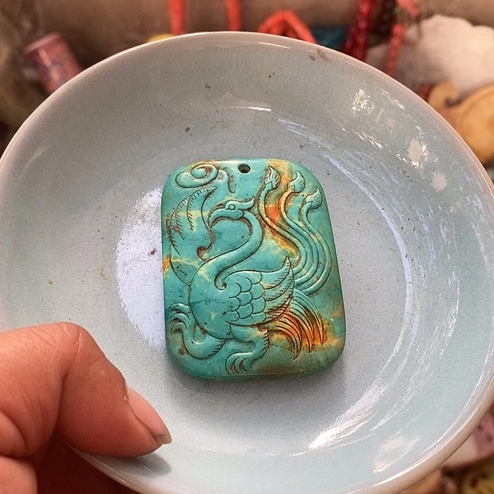 茶盏瓷器瓷器瓷器瓷器