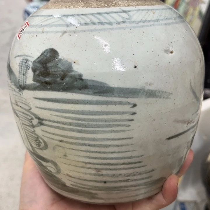 好货靓货漂亮好货