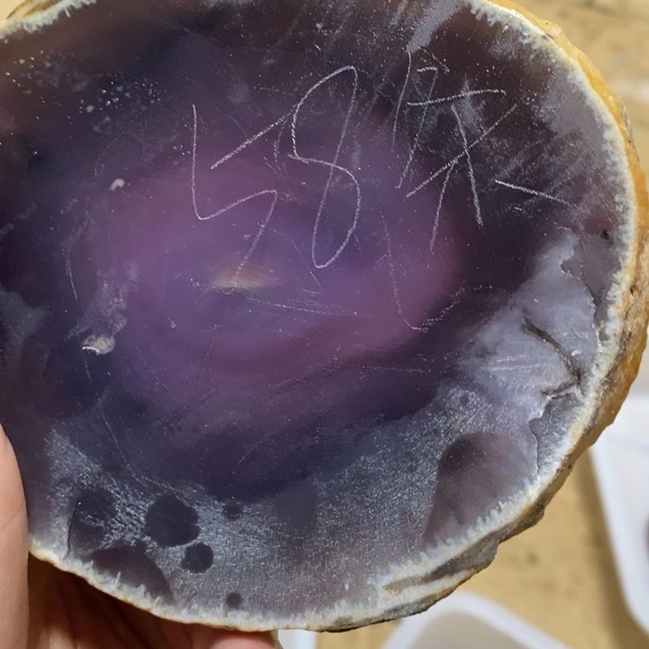 老***型定制玛瑙玛瑙手镯