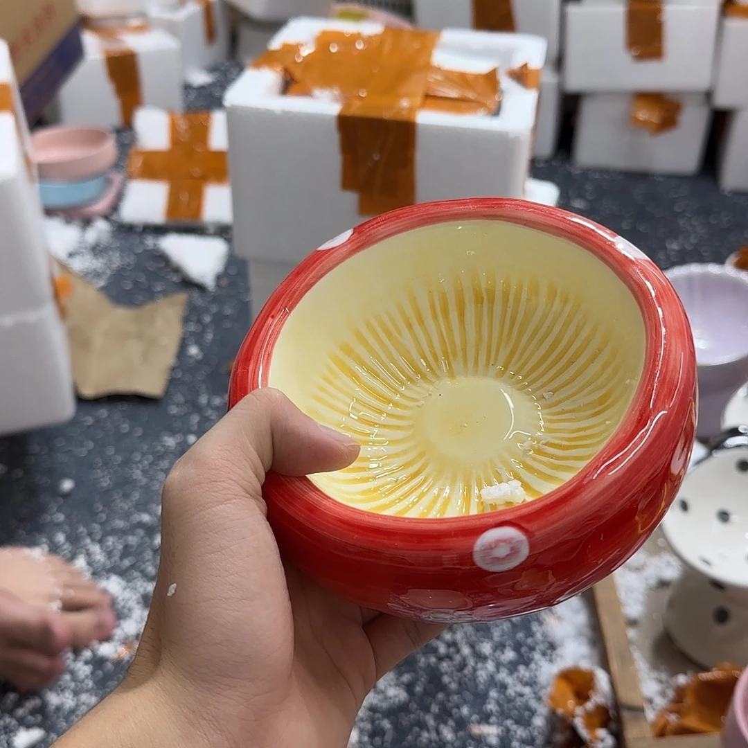 瓷品陶瓷微x链接装a900