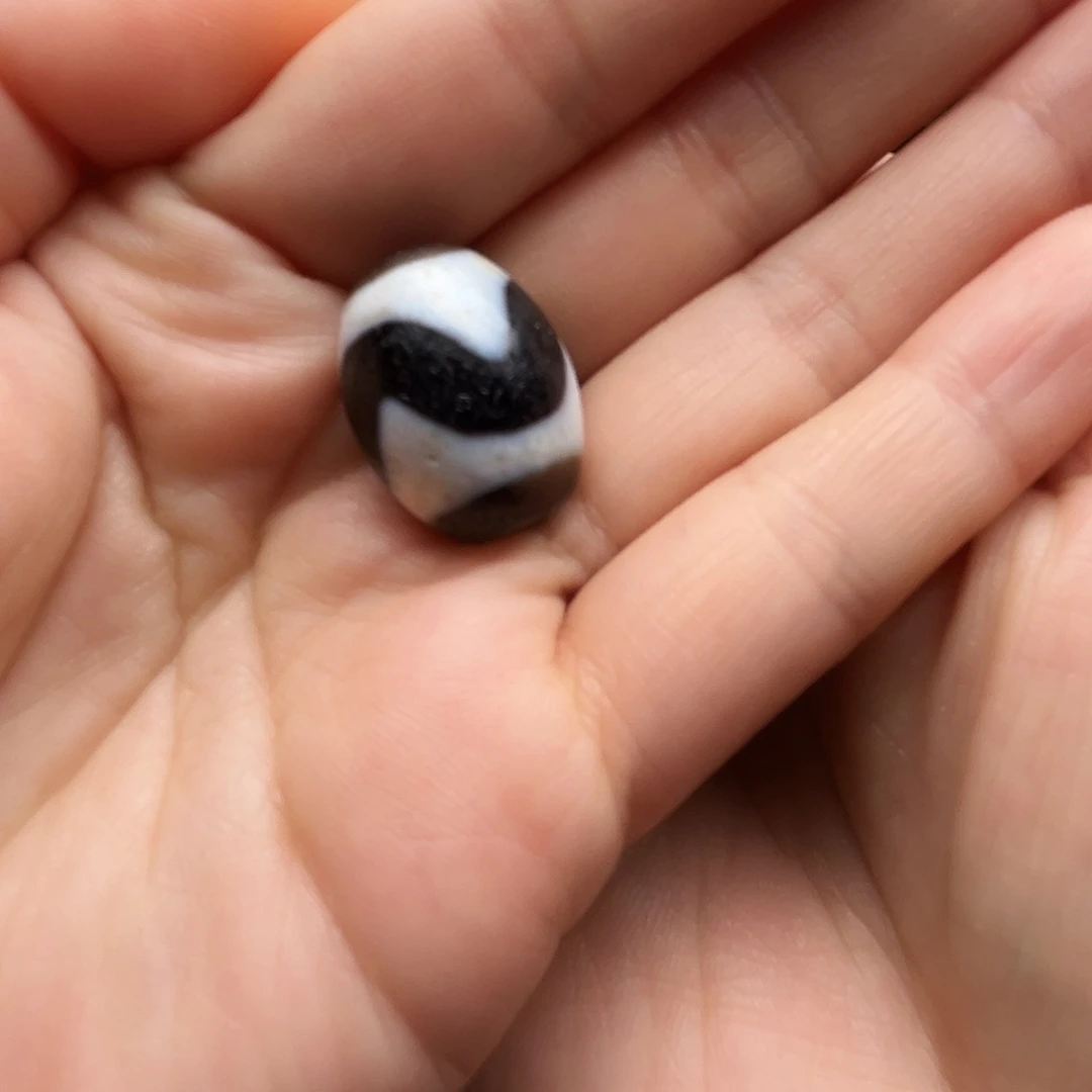 撒***8玛瑙/玉髓合金天然玛瑙/颈饰/吊坠/手链/手串