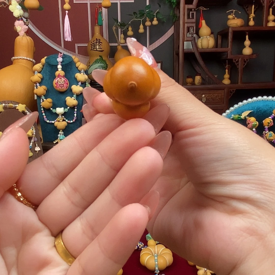 小***房11111111111111111111111