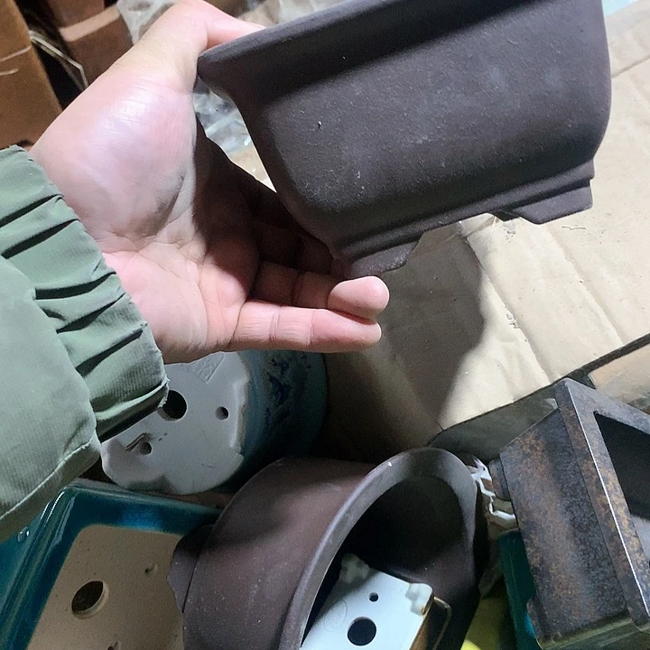 紫砂哈哈真的是太给力太火爆了