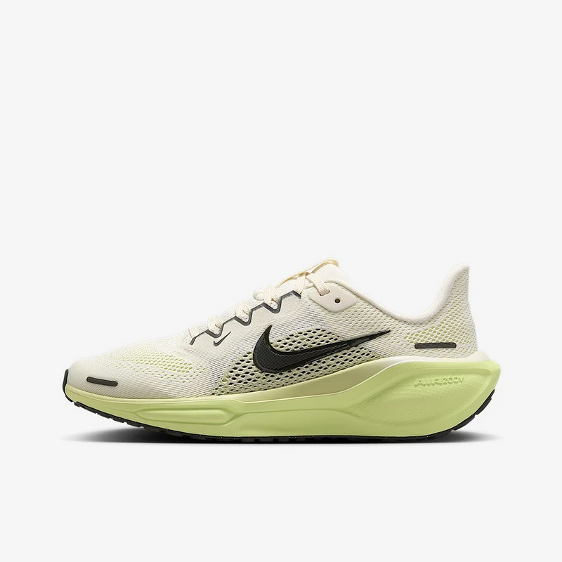 NIKE/耐克PEGASUS 41大童运动训练公路跑步鞋FN5041-106