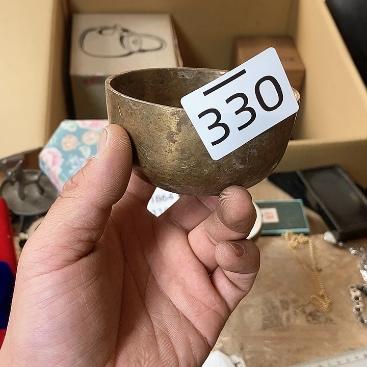 瓷片阿宝先生推荐好物mi