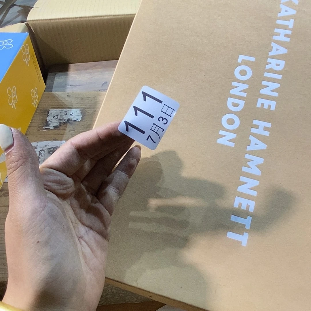 孤***阳丽江来咯哦哦丽江丽江