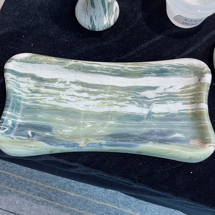 宁***~石材工艺品系列产品