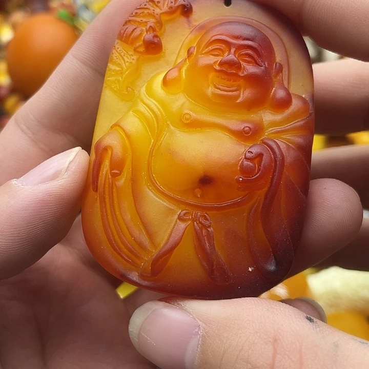 D82高端定制收藏精品