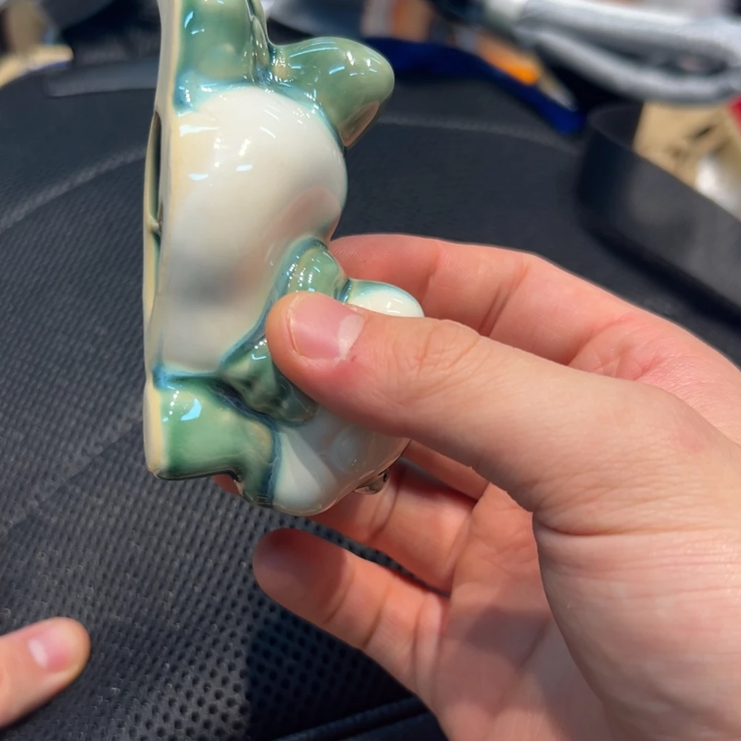 瓷器瓷器瓷器瓷器