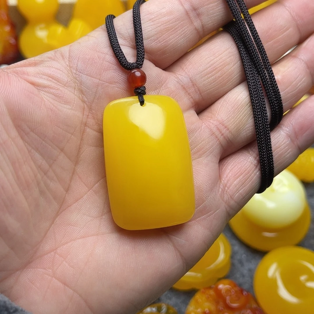 非金属平安牌 俄罗斯新蜜