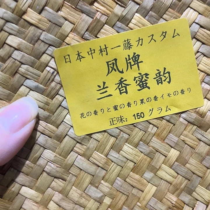 紫砂啦啦啦啦啦啦啦啦