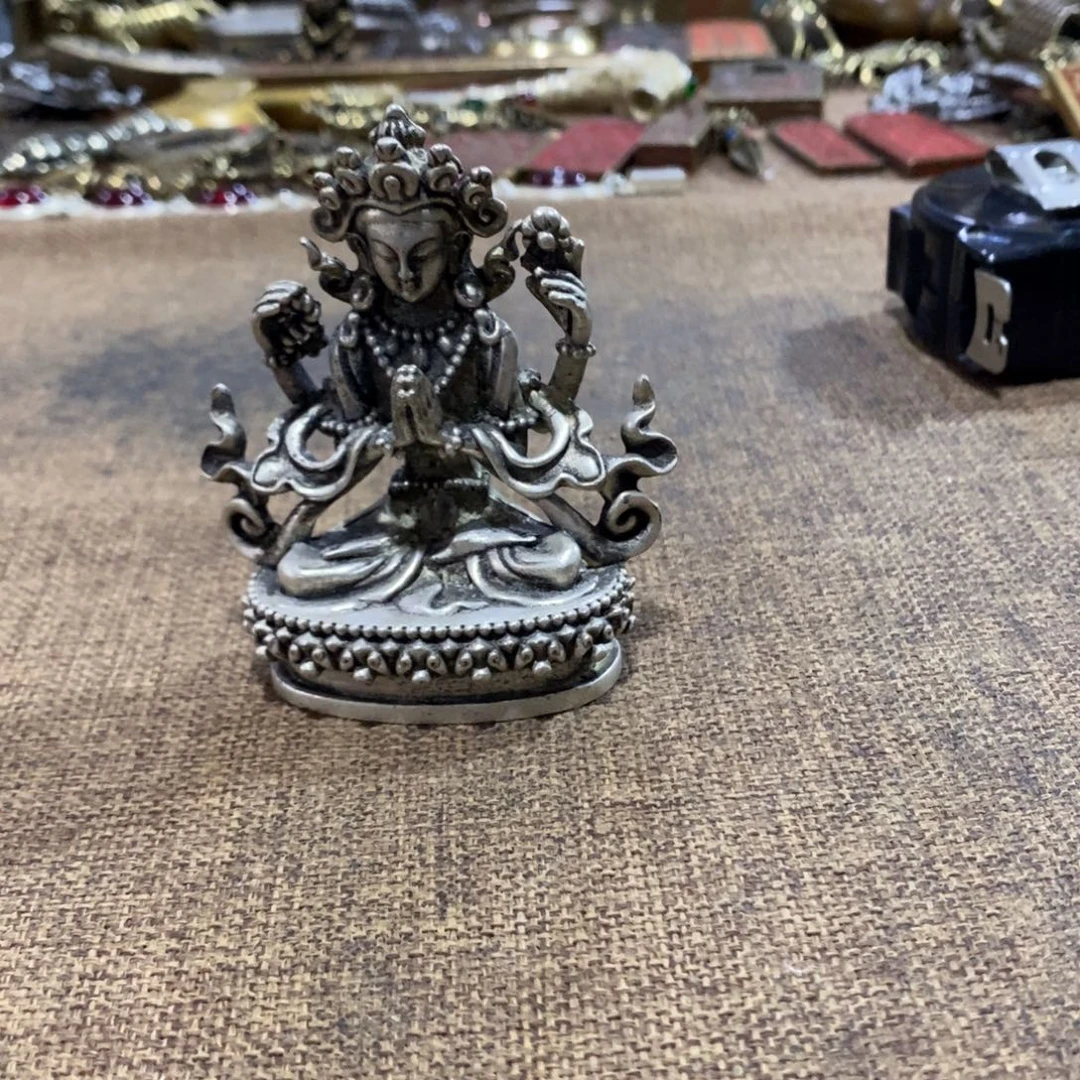 铜铜韵精品具家摆件