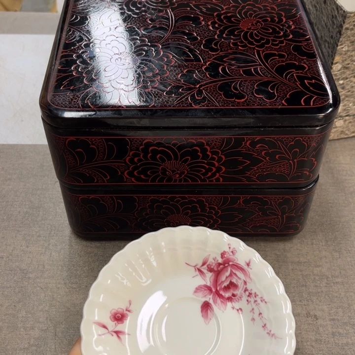 瓷瓷瓷瓷瓷瓷瓷瓷瓷