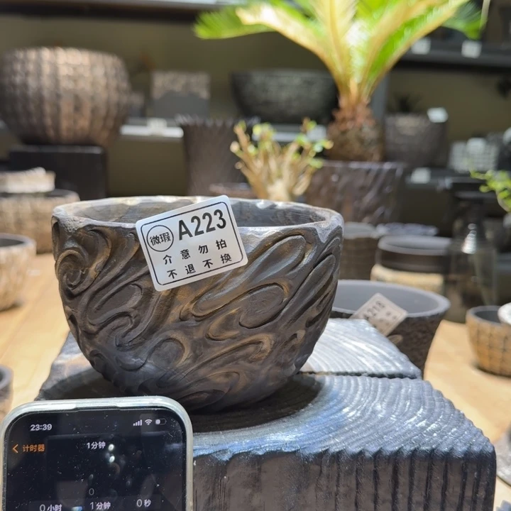 史***文内口12.5高9特惠双十二