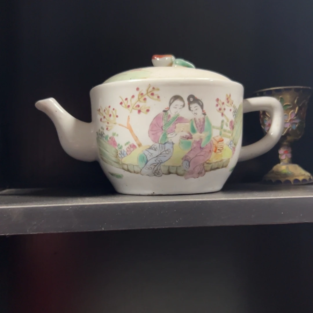 瓷片发发发发发发发发发