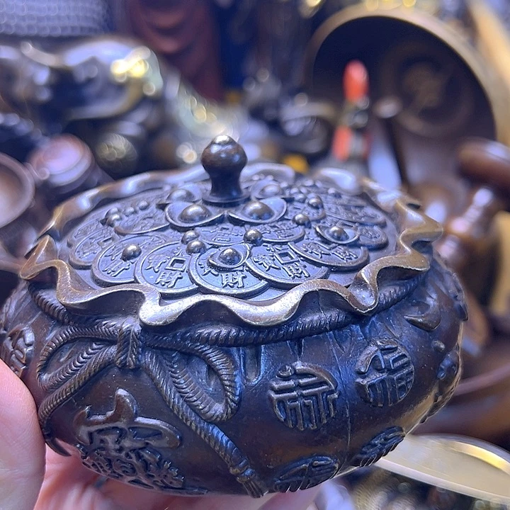 铜888888888888888888888888