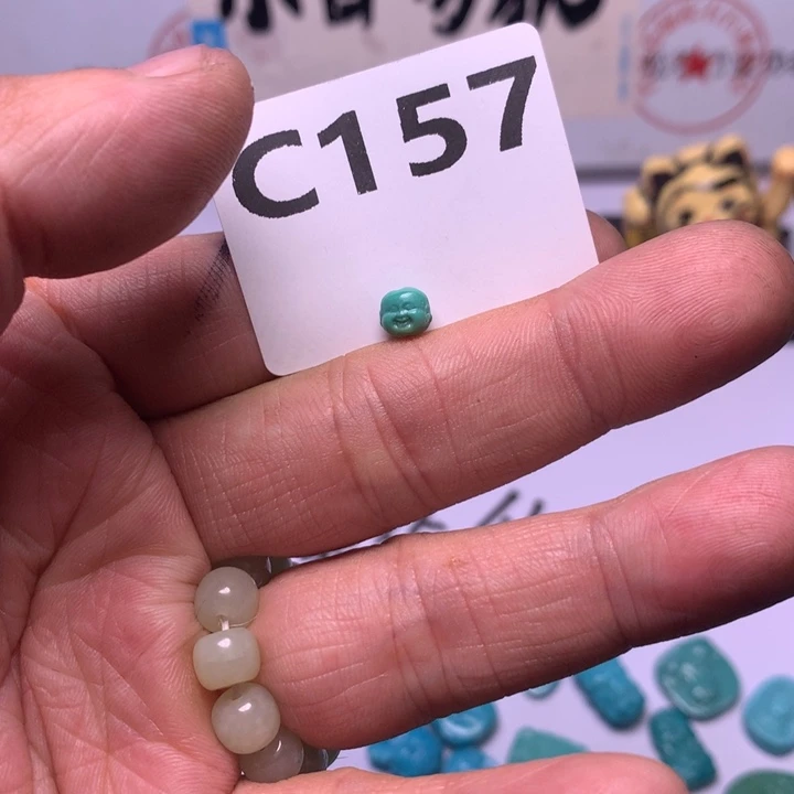 南红玛瑙未镶嵌珠宝奇石x**泽