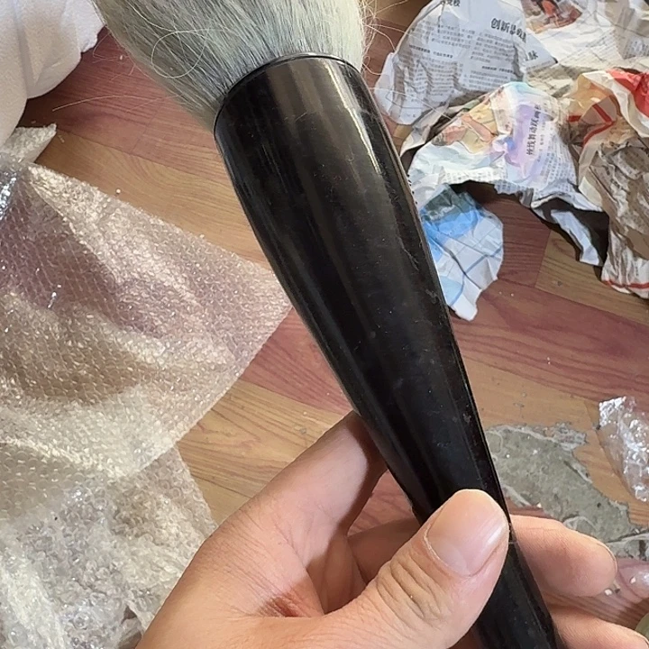 德***和扇子吃哥哥和v哈哈宝贝宝贝宝贝