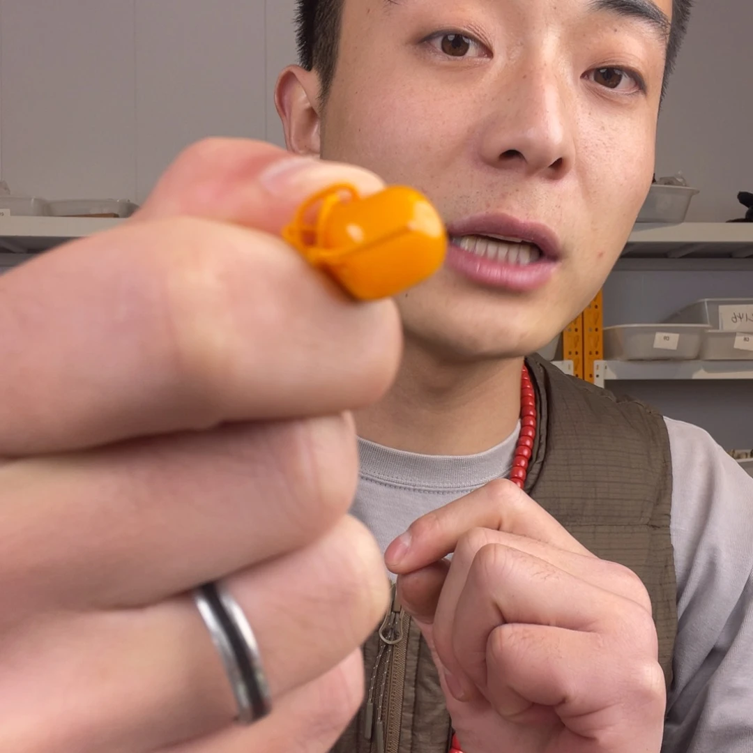 木质非金属一一一一225