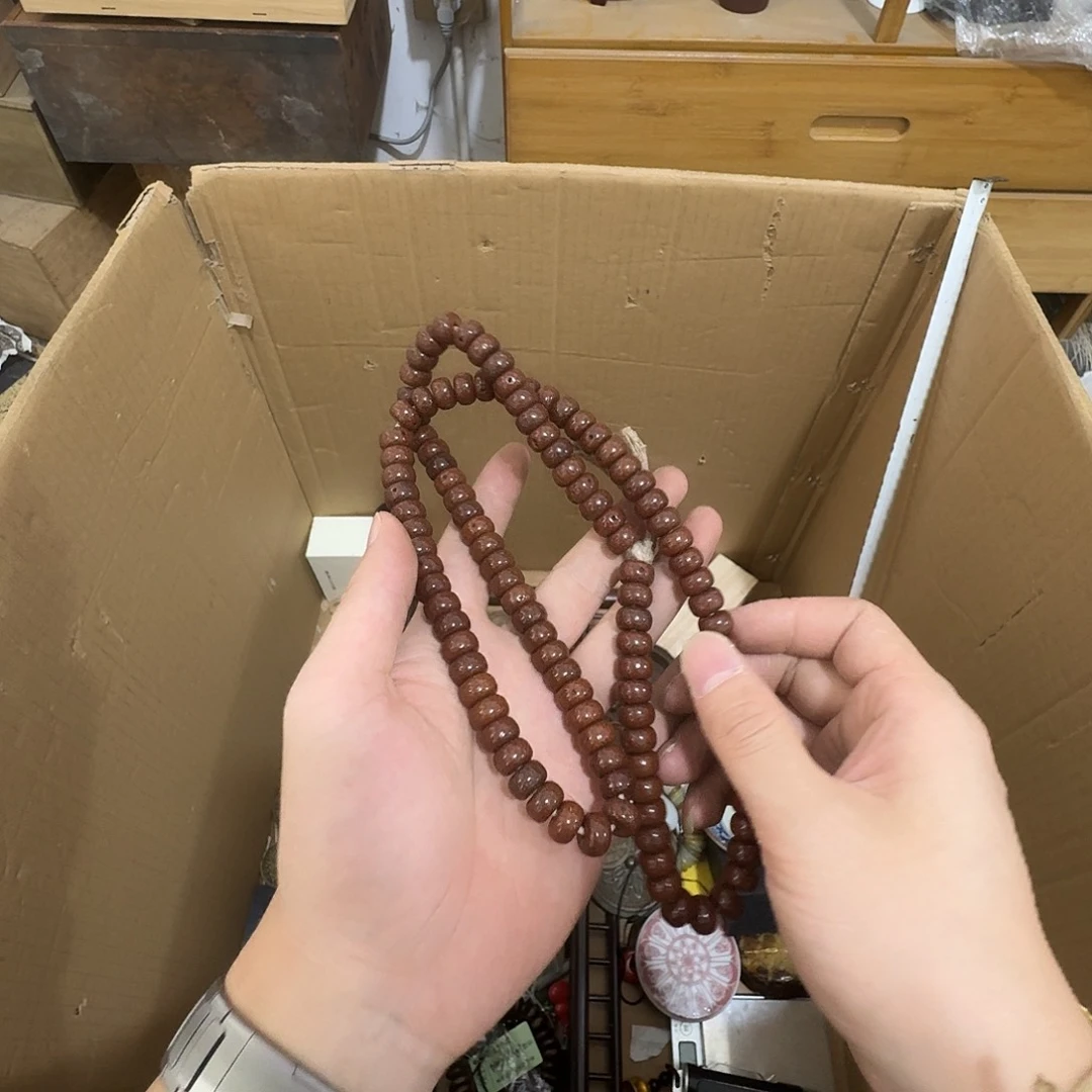 闪购商品，多样性发一