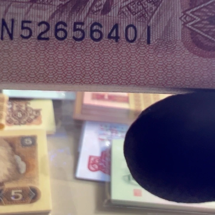 902特强荧光特强荧光