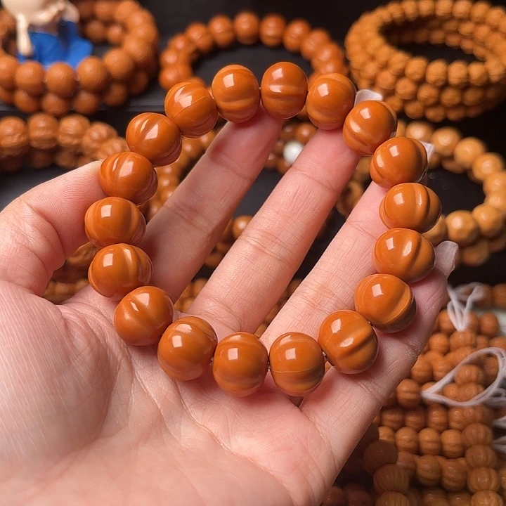 猴头核桃吊坠11111111111