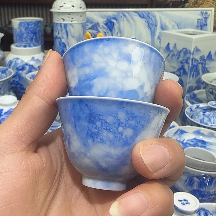 你是否知道自己在别人面前一文不值！
