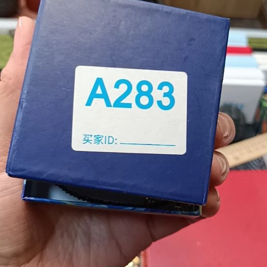 F***y瓷器瓷器瓷器瓷器瓷器