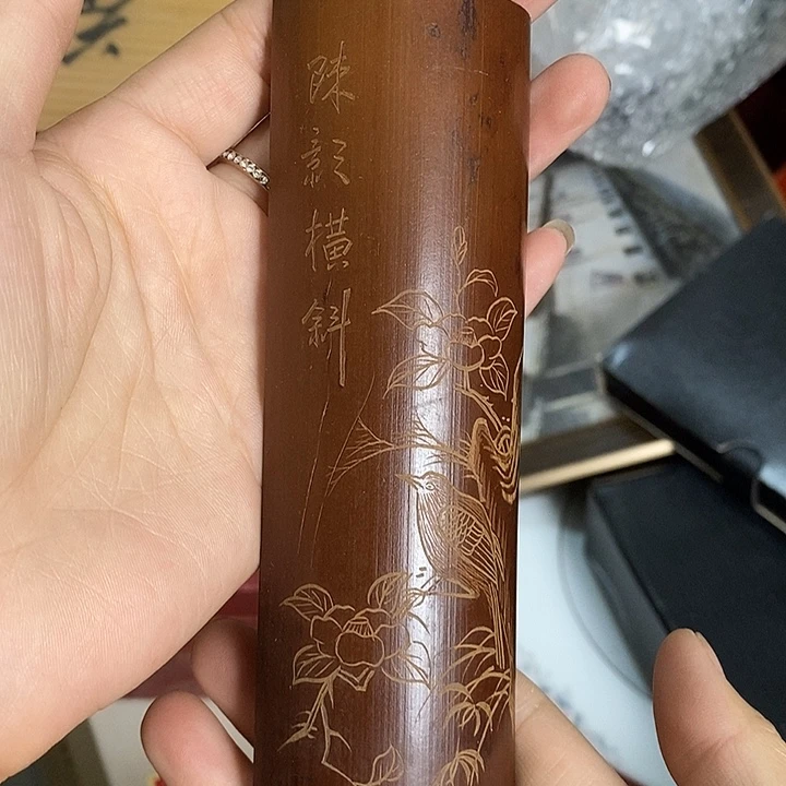 瓷片L8 雅舍小院优选好物