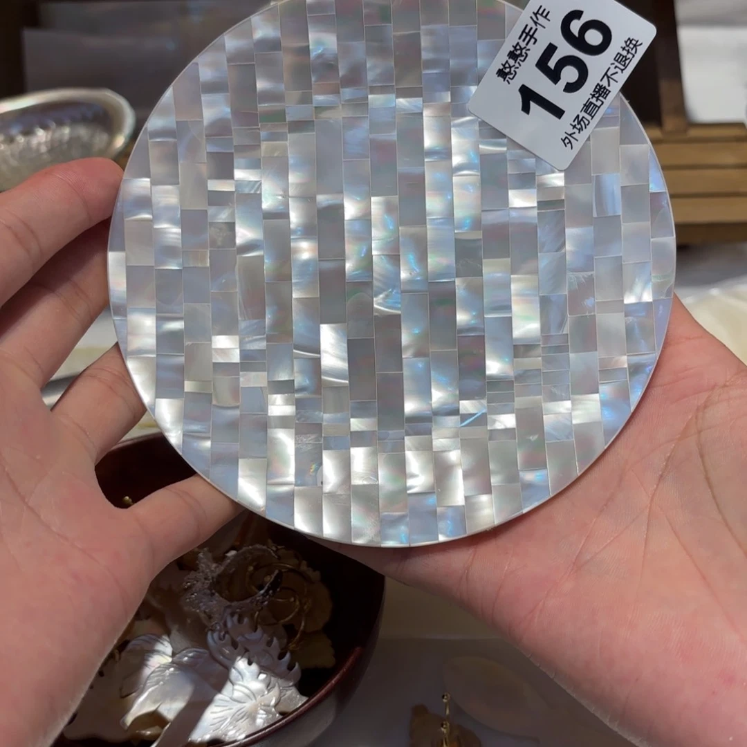 i***.摆件可爱的鸭鸭鸭鸭