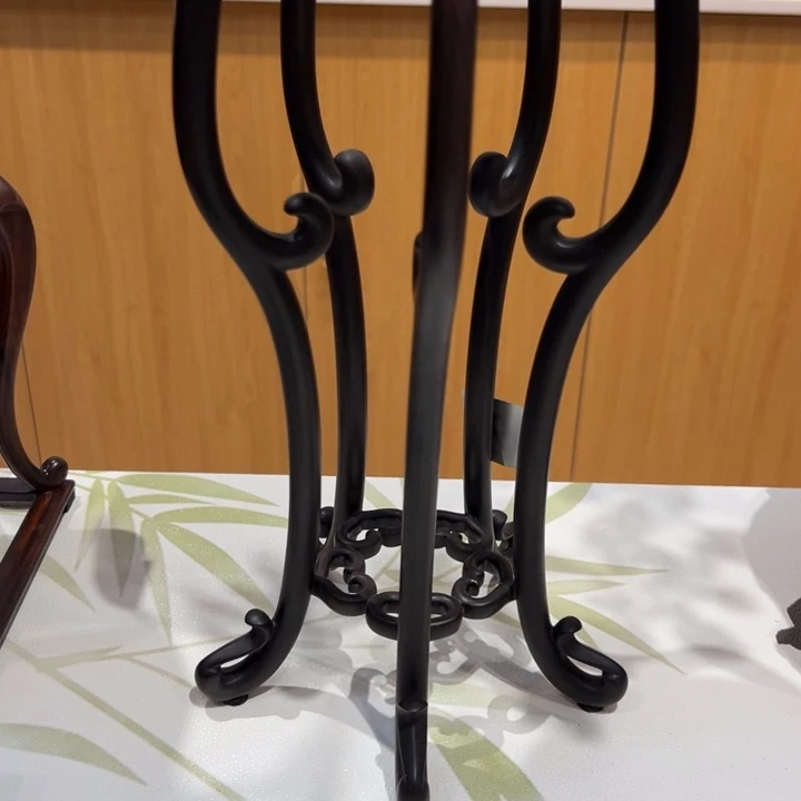 紫砂紫砂紫砂紫砂紫砂