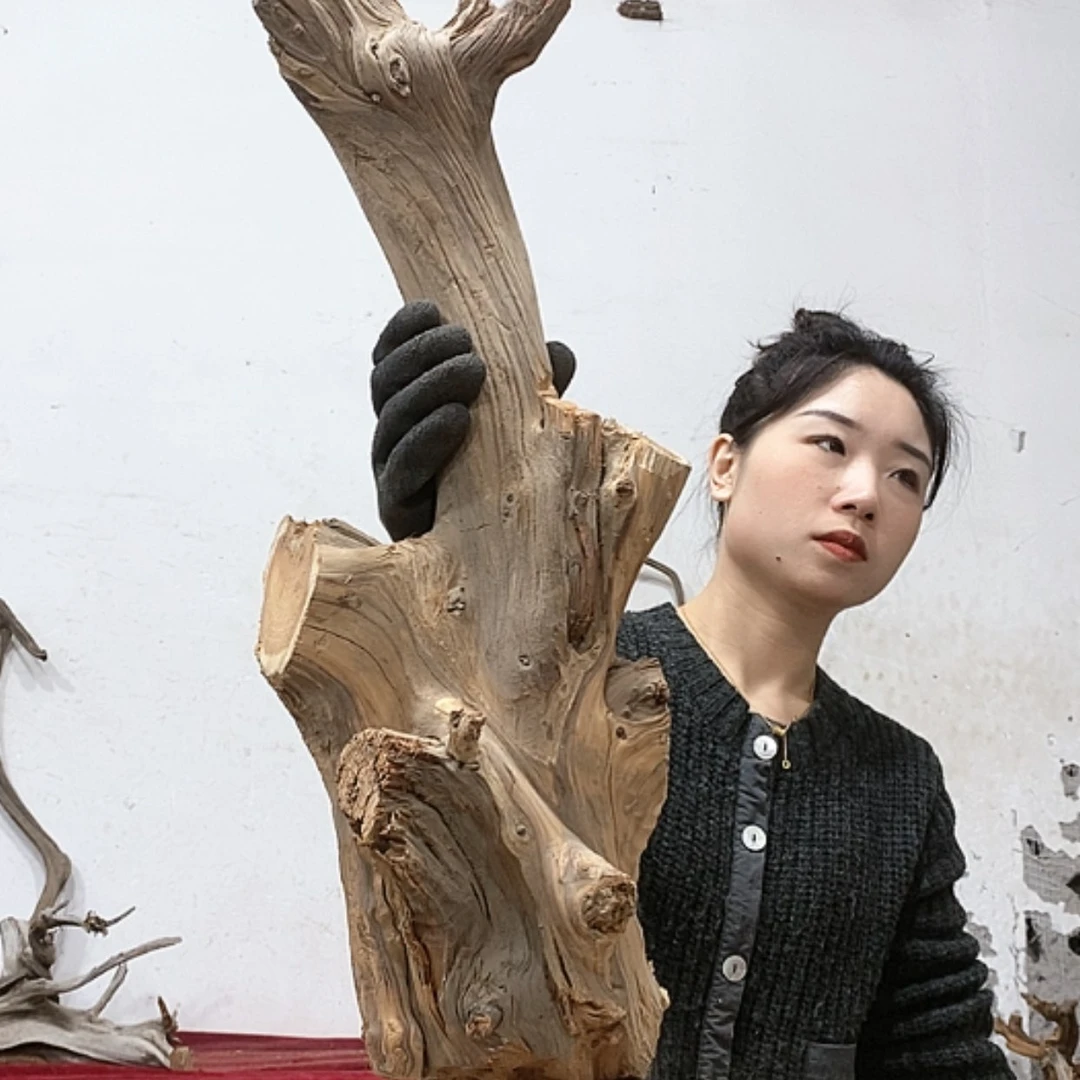 【闪购商品】柏木奇*我们都是好孩子