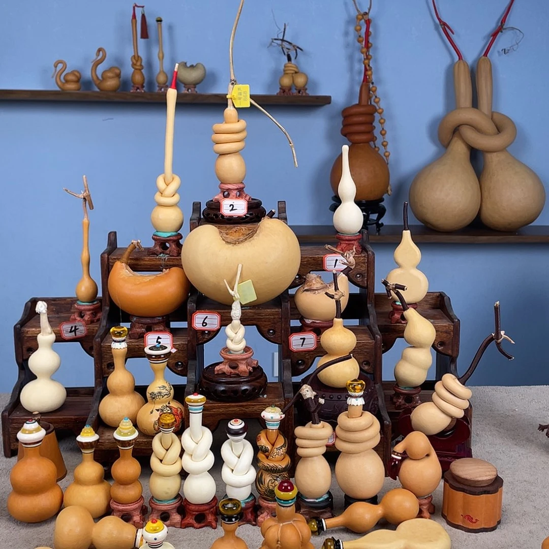 小***（家具紫檀木类1111111111111