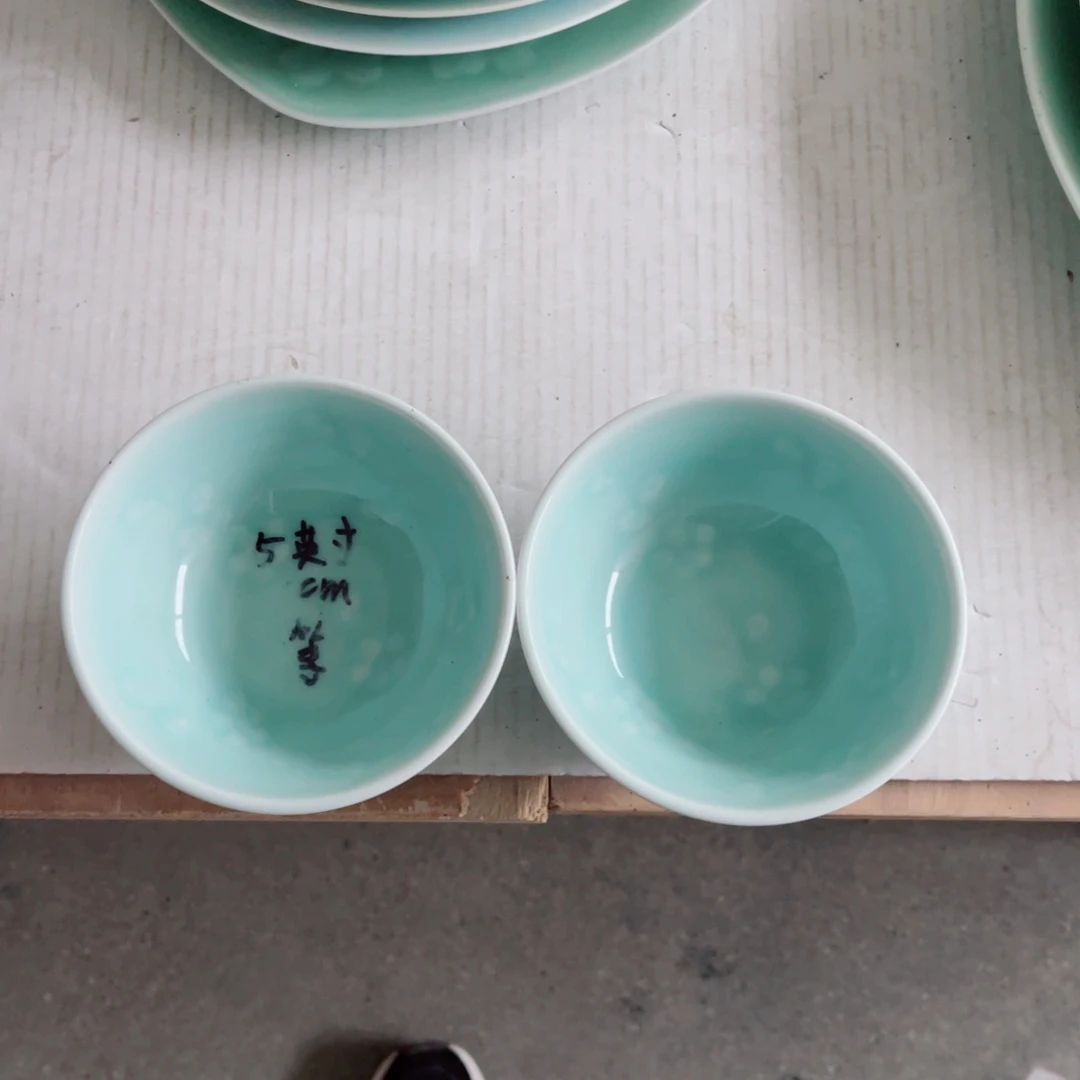 哈哈哈哈哈哈哈哈哈碗