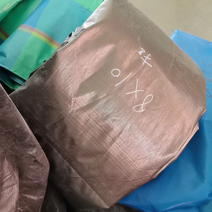 政大的双黑180克的